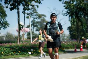 BIB: 
                            <button type="button" onclick="openModal(27616441)" class="btn btn-primary btn-sm float-right btn-popup" data-toggle="modal" data-target=".modal-high-quality">
                        <i class="fas fa-shopping-cart"></i> Add to Cart
                    </button>
                                            <button type="button" onclick="isThisMe(27616441, true)" class="btn btn-success btn-sm float-right btn-popup btn-isme hidden" data-toggle="tooltip" data-placement="bottom" title="นี่คือรูปของคุณใช่ไหม คลิกที่นี่เพื่อเอาเข้าอัลบั้ม">
                        <i class="fas fa-plus"></i> Add to album
                    </button>
                    <button type="button" onclick="isThisMe(27616441, false)" class="btn btn-warning btn-sm float-right btn-popup btn-isnotme hidden">
                        <i class="fas fa-ban"></i> Remove from album
                    </button>